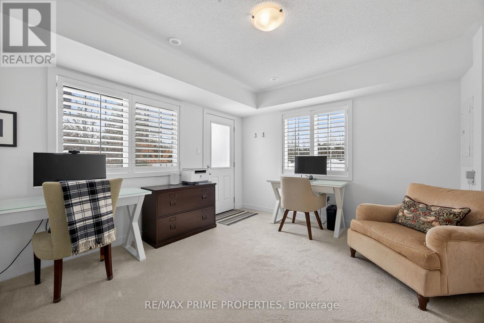 106 Lyall Stokes Circle, East Gwillimbury (Mt Albert), Ontario  L0G 1M0 - Photo 16 - N12788124