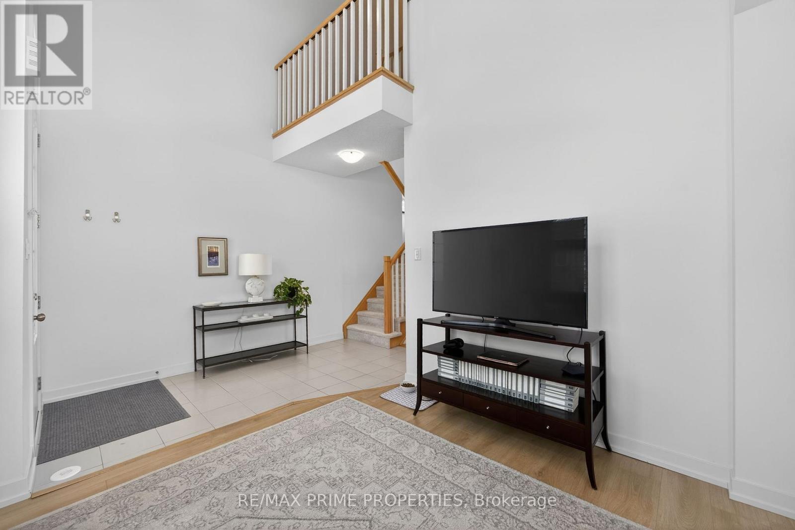 106 Lyall Stokes Circle, East Gwillimbury (Mt Albert), Ontario  L0G 1M0 - Photo 22 - N12788124