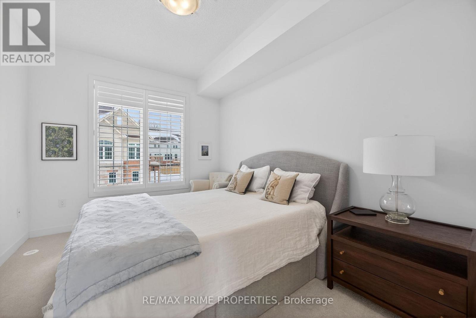 106 Lyall Stokes Circle, East Gwillimbury (Mt Albert), Ontario  L0G 1M0 - Photo 28 - N12788124