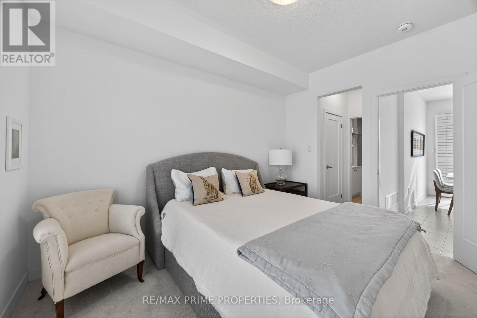 106 Lyall Stokes Circle, East Gwillimbury (Mt Albert), Ontario  L0G 1M0 - Photo 32 - N12788124