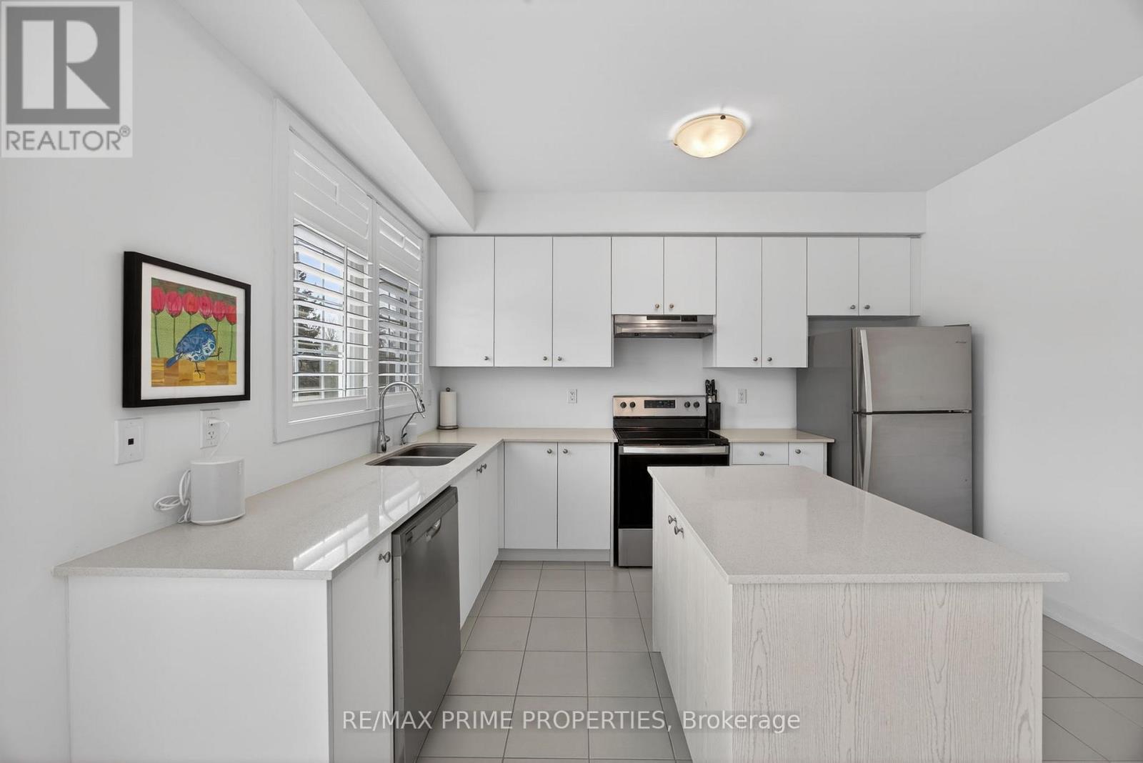 106 Lyall Stokes Circle, East Gwillimbury (Mt Albert), Ontario  L0G 1M0 - Photo 37 - N12788124