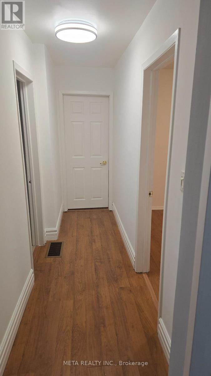 2267 25th Side Road, Innisfil, Ontario  L9S 2E5 - Photo 17 - N12788150