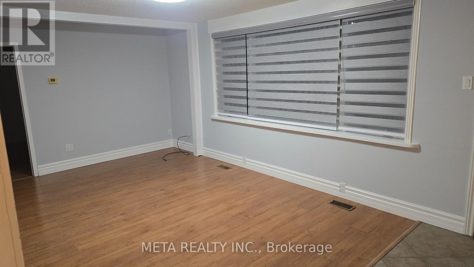 2267 25th Side Road, Innisfil, Ontario  L9S 2E5 - Photo 20 - N12788150