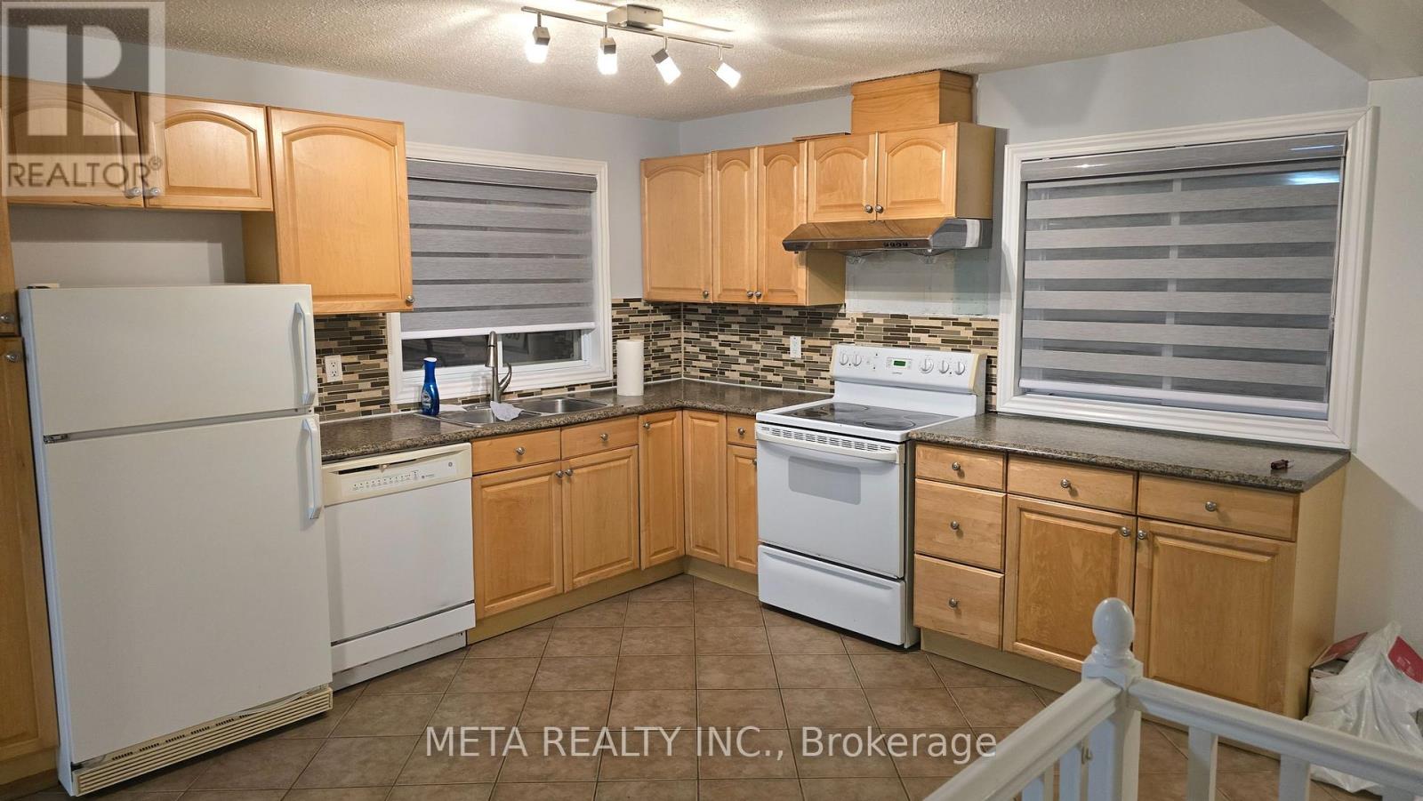 2267 25th Side Road, Innisfil, Ontario  L9S 2E5 - Photo 21 - N12788150