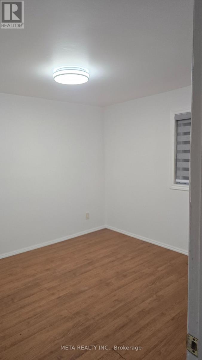 2267 25th Side Road, Innisfil, Ontario  L9S 2E5 - Photo 22 - N12788150