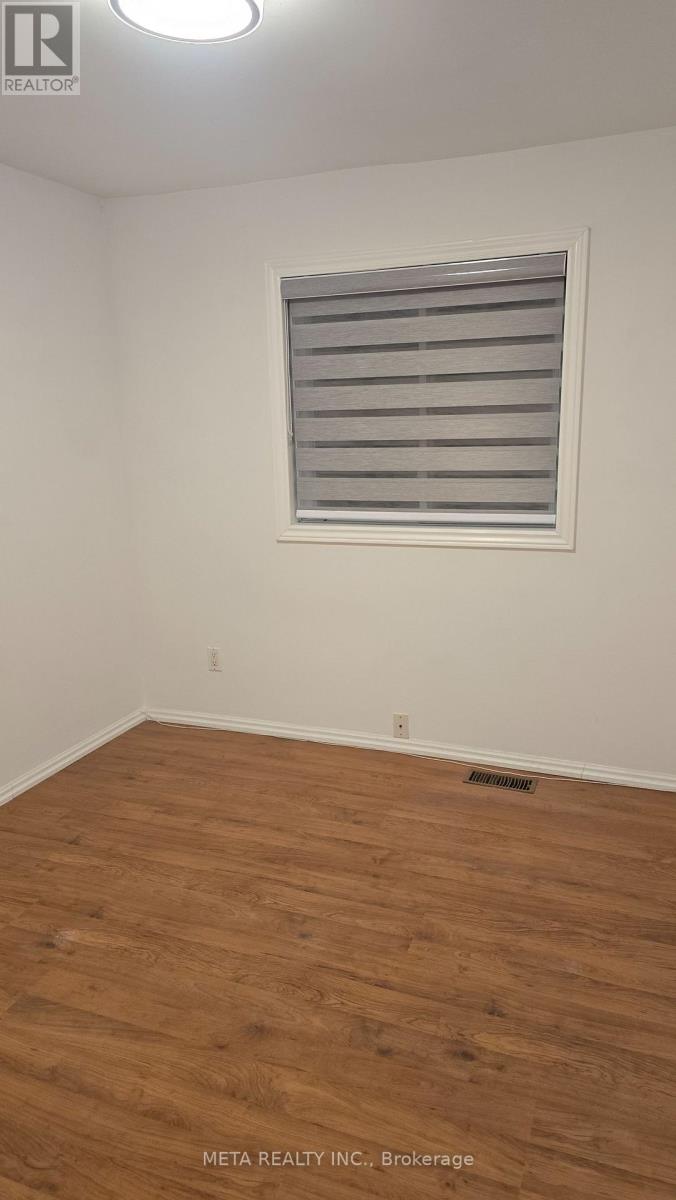 2267 25th Side Road, Innisfil, Ontario  L9S 2E5 - Photo 23 - N12788150