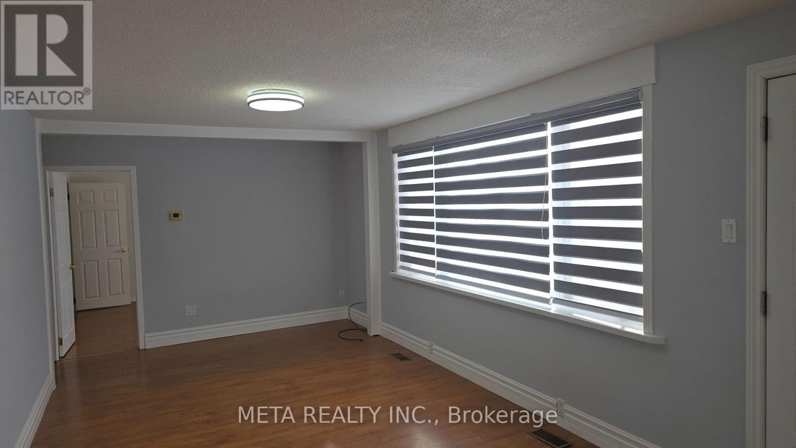 2267 25th Side Road, Innisfil, Ontario  L9S 2E5 - Photo 25 - N12788150