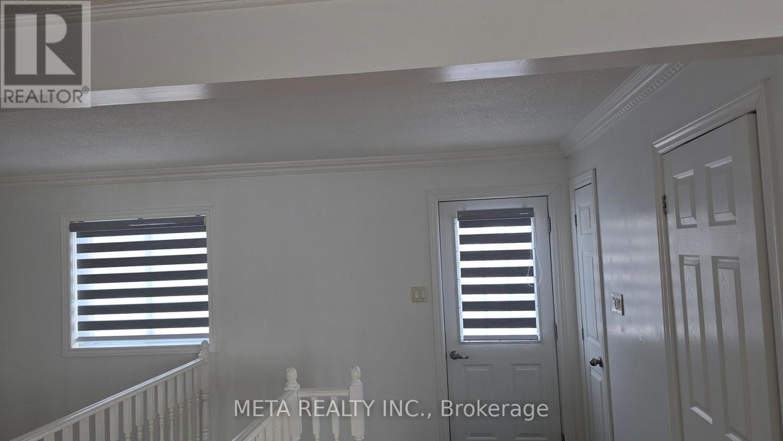 2267 25th Side Road, Innisfil, Ontario  L9S 2E5 - Photo 26 - N12788150