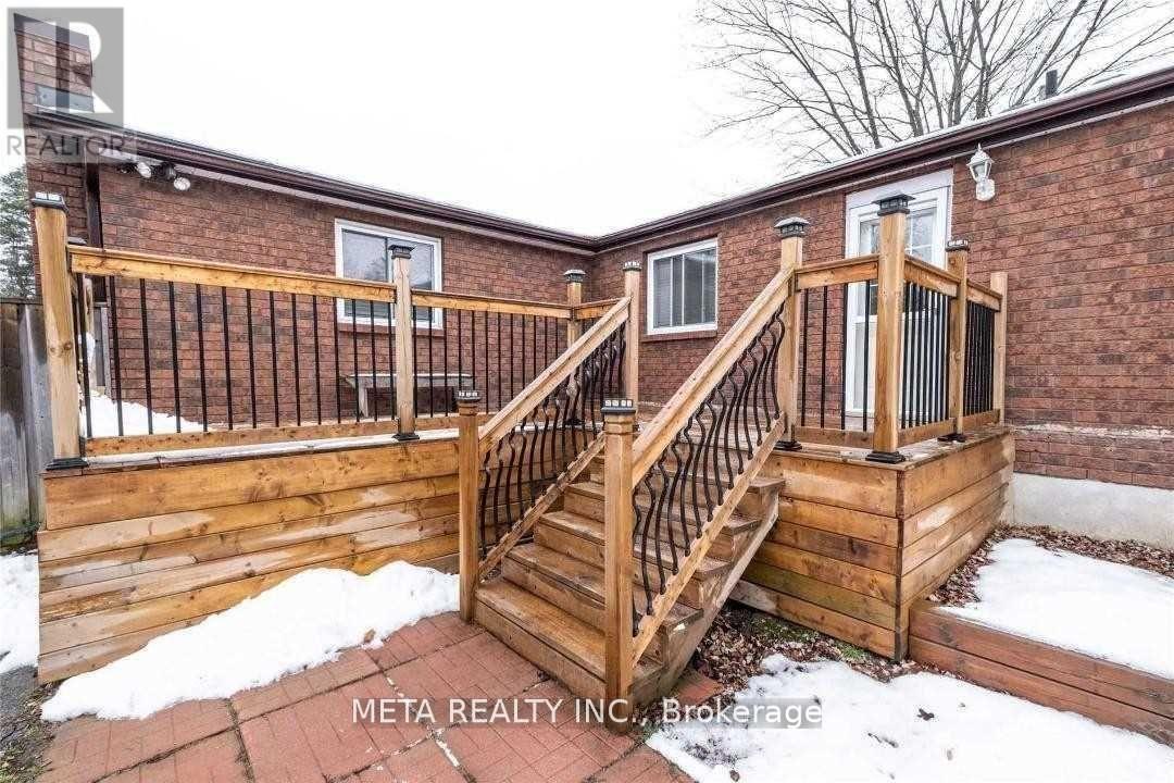 2267 25th Side Road, Innisfil, Ontario  L9S 2E5 - Photo 3 - N12788150