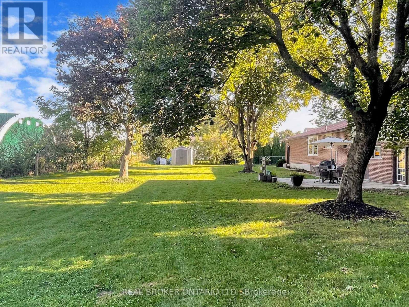 15 Jasmine Crescent, Whitchurch-Stouffville, Ontario  L4A 7X4 - Photo 44 - N12788172