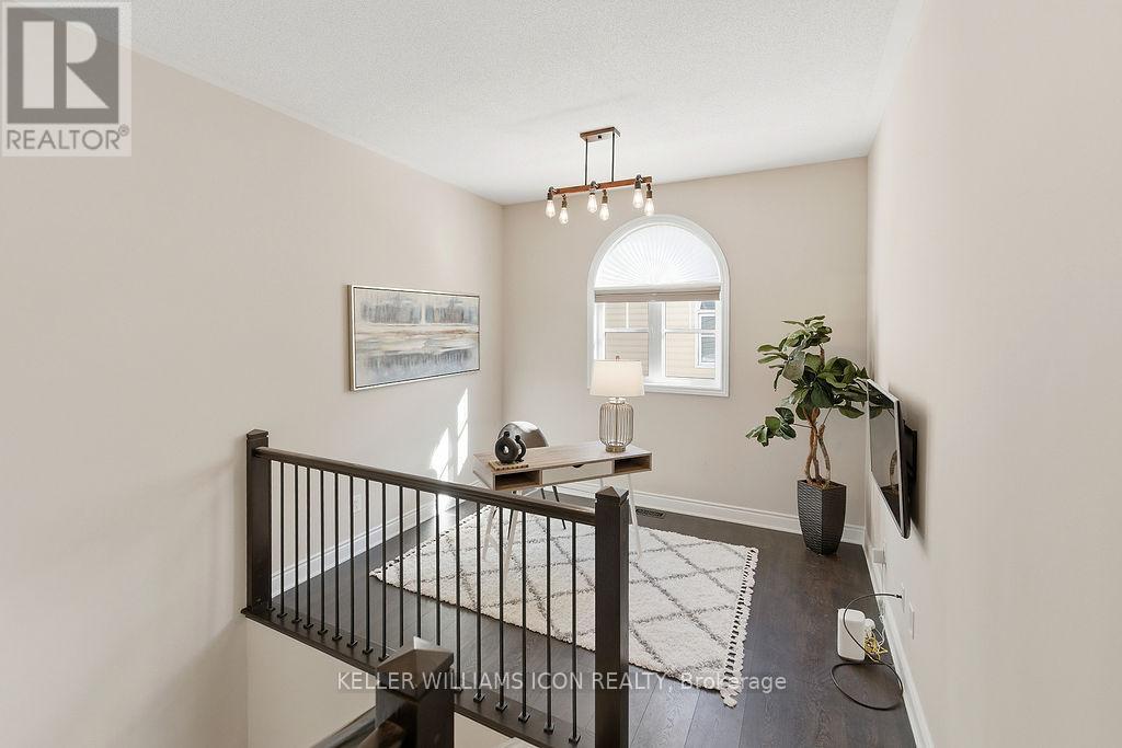 307 Nonius Street, Ottawa, Ontario  K2V 0C5 - Photo 21 - X12788038