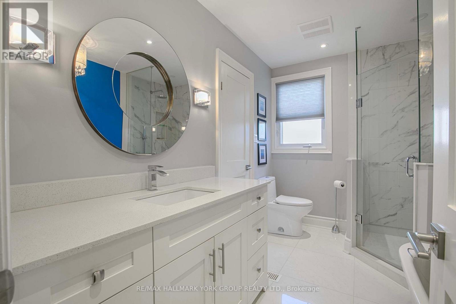 82 Fairway Drive, Aurora, Ontario  L4G 2H4 - Photo 26 - N12788184