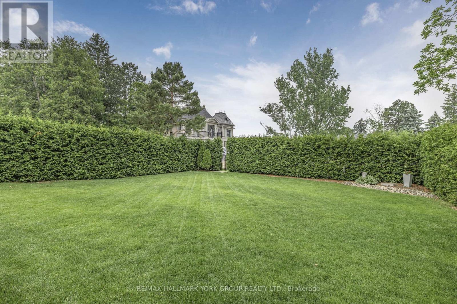 82 Fairway Drive, Aurora, Ontario  L4G 2H4 - Photo 40 - N12788184