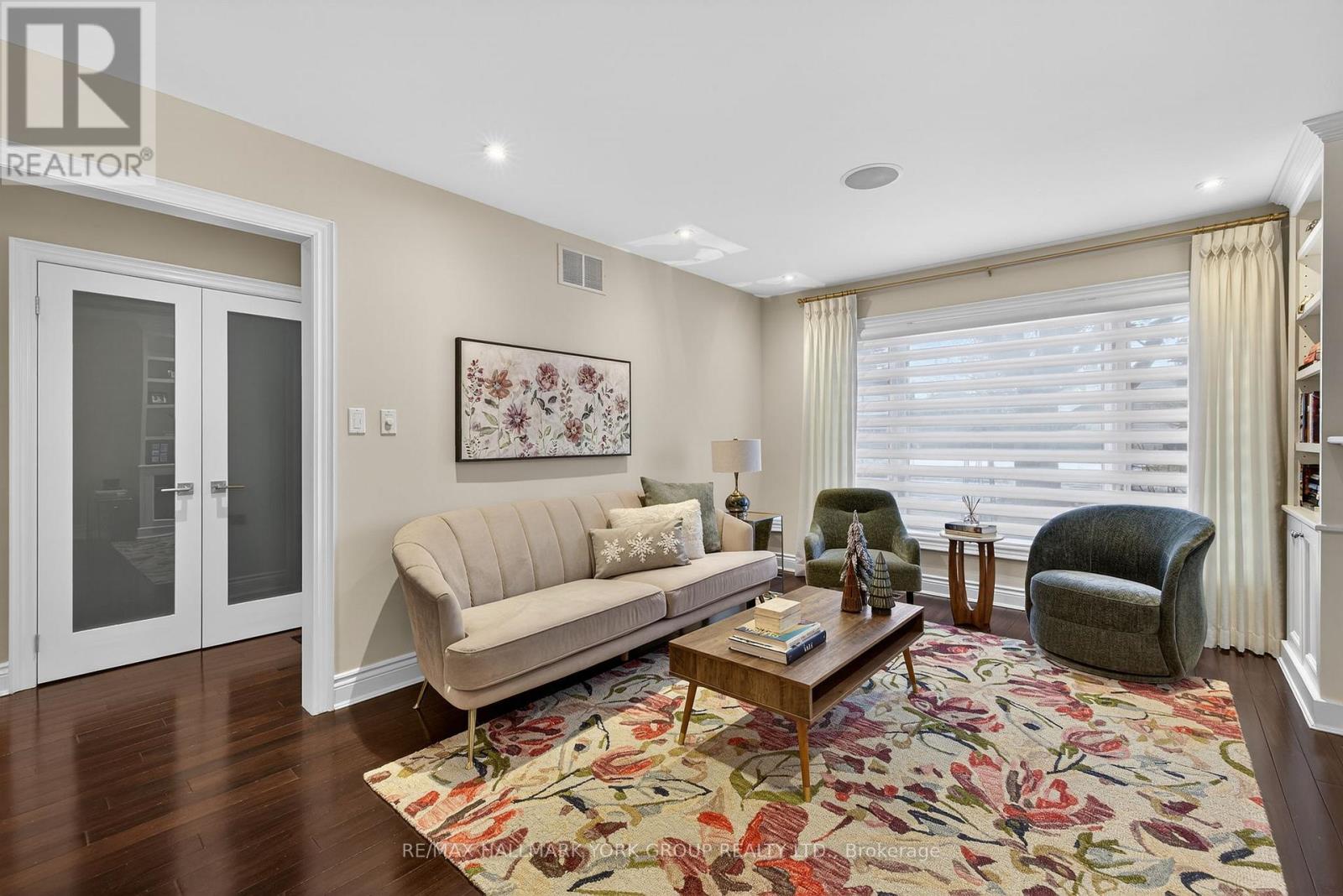 82 Fairway Drive, Aurora, Ontario  L4G 2H4 - Photo 8 - N12788184