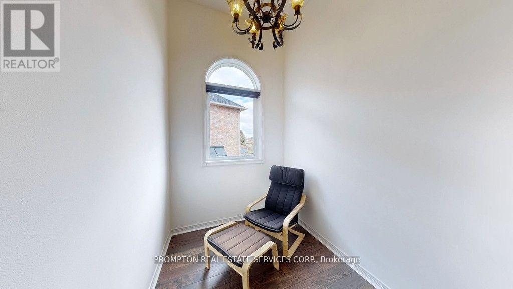 18 Bridleford Court, Markham, Ontario  L3P 7Z2 - Photo 16 - N12788248