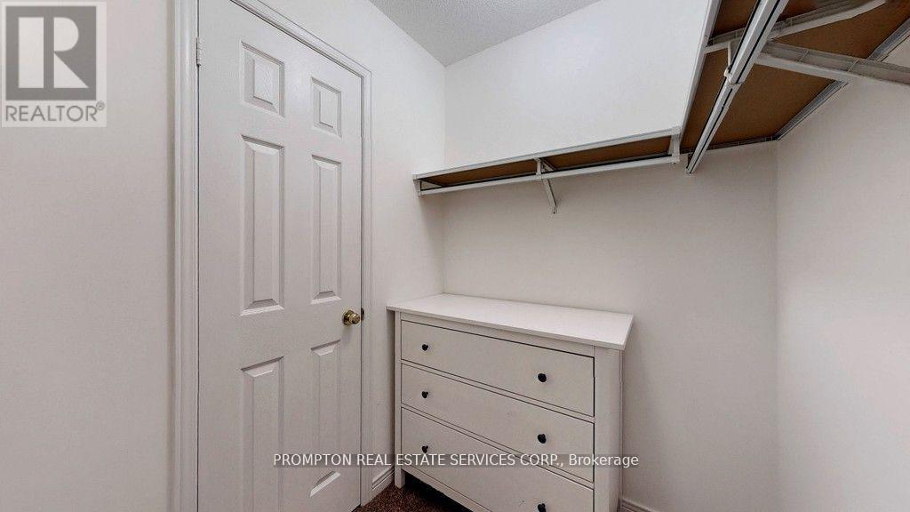 18 Bridleford Court, Markham, Ontario  L3P 7Z2 - Photo 19 - N12788248