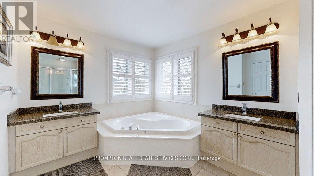 18 Bridleford Court, Markham, Ontario  L3P 7Z2 - Photo 20 - N12788248