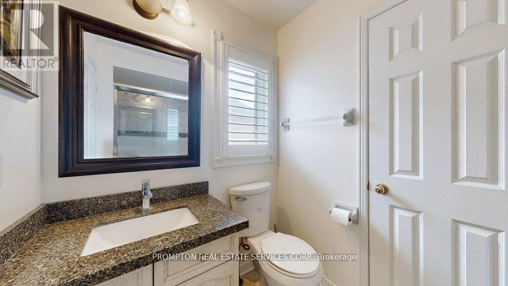 18 Bridleford Court, Markham, Ontario  L3P 7Z2 - Photo 23 - N12788248