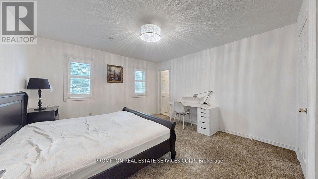 18 Bridleford Court, Markham, Ontario  L3P 7Z2 - Photo 25 - N12788248