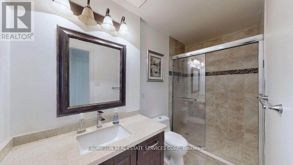 18 Bridleford Court, Markham, Ontario  L3P 7Z2 - Photo 26 - N12788248
