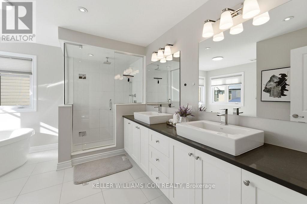 307 Nonius Street, Ottawa, Ontario  K2V 0C5 - Photo 28 - X12788038