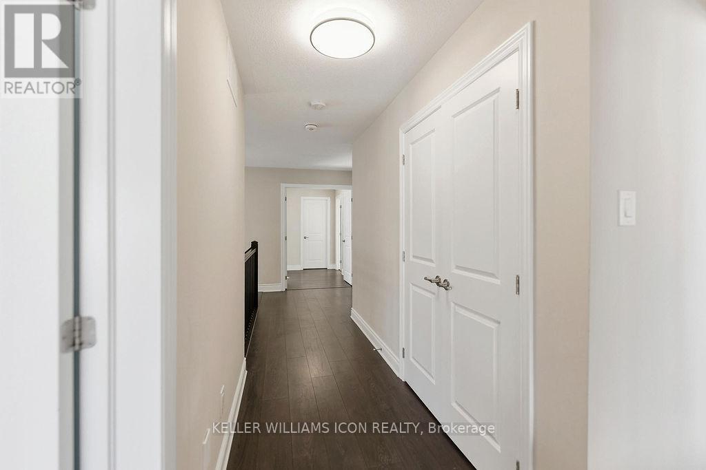 307 Nonius Street, Ottawa, Ontario  K2V 0C5 - Photo 31 - X12788038