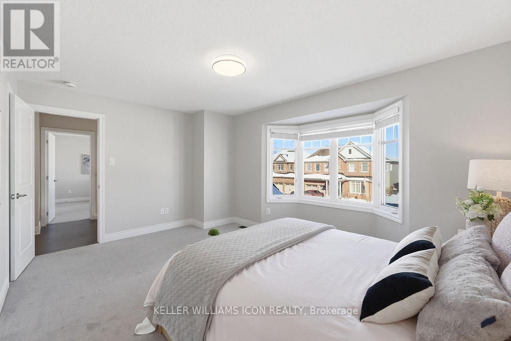 307 Nonius Street, Ottawa, Ontario  K2V 0C5 - Photo 34 - X12788038