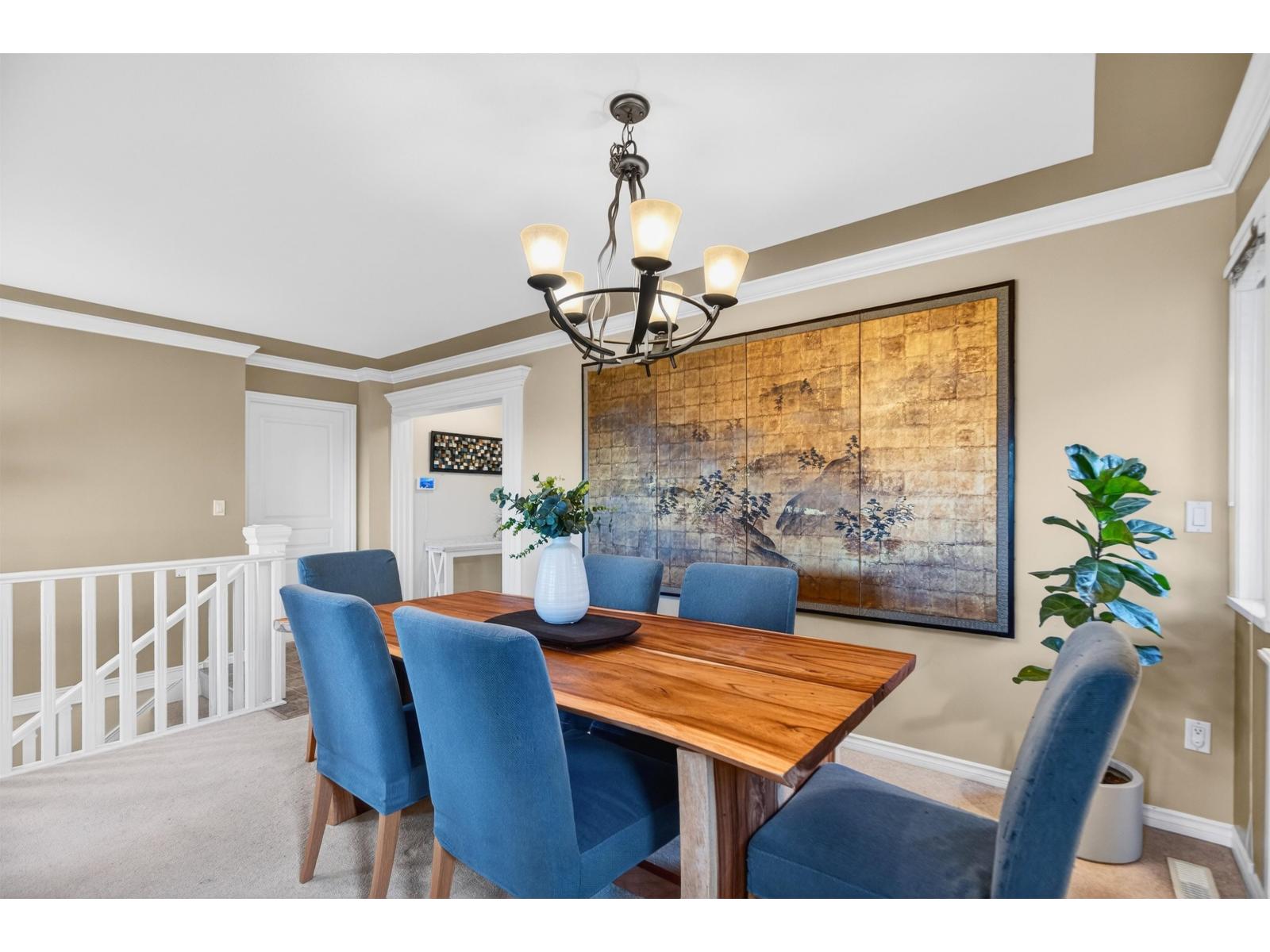 21628 47a Avenue, Langley, British Columbia  V3A 8S2 - Photo 9 - R3089095