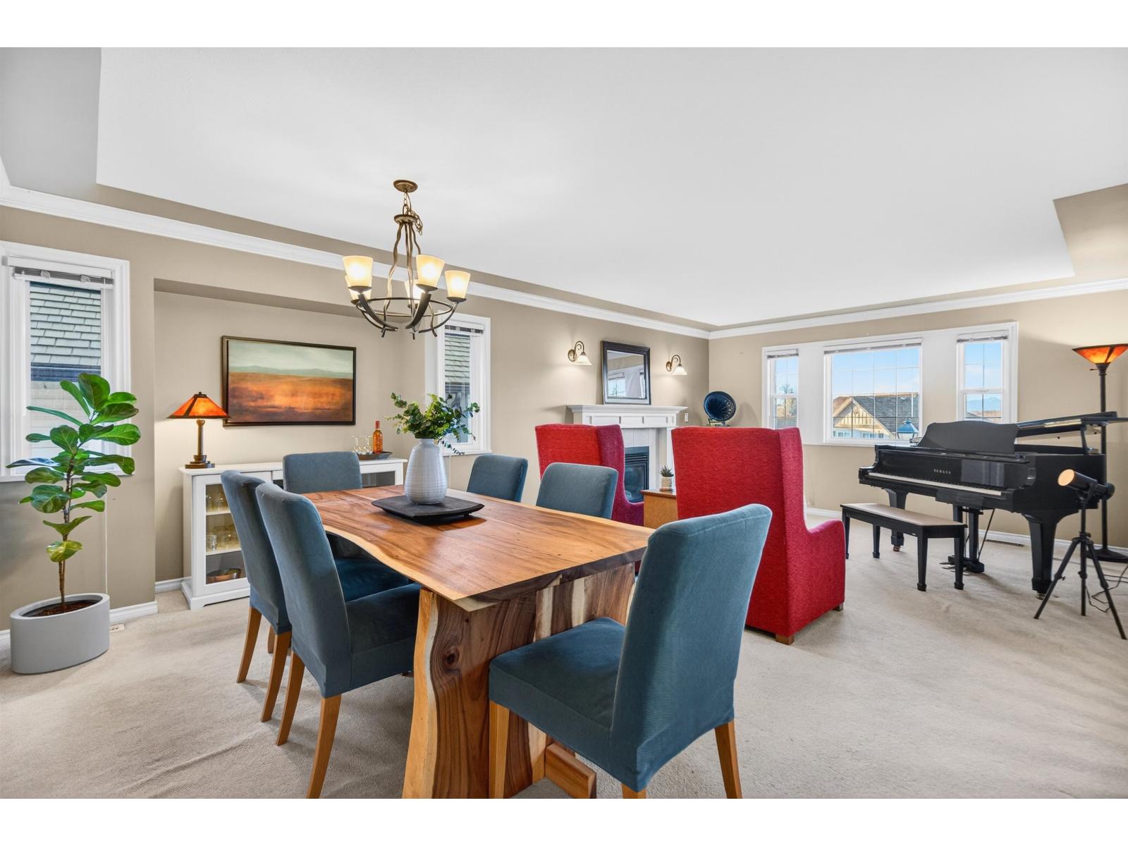 21628 47a Avenue, Langley, British Columbia  V3A 8S2 - Photo 7 - R3089095