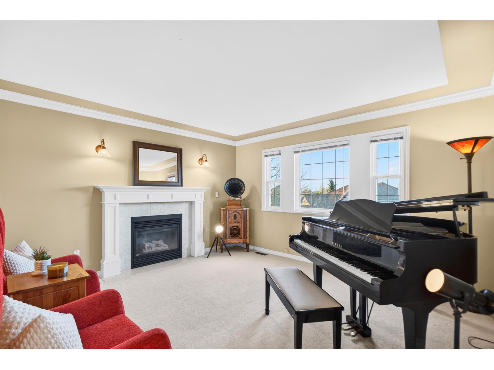 21628 47a Avenue, Langley, British Columbia  V3A 8S2 - Photo 8 - R3089095