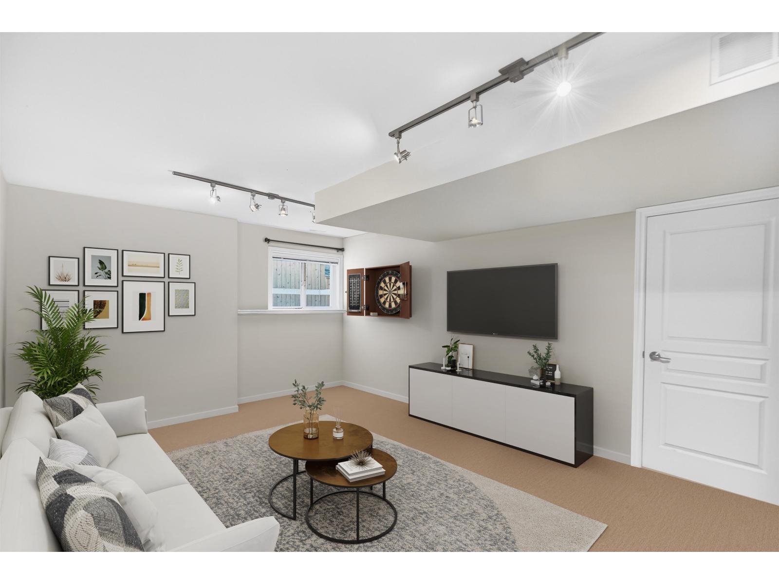 21628 47a Avenue, Langley, British Columbia  V3A 8S2 - Photo 17 - R3089095