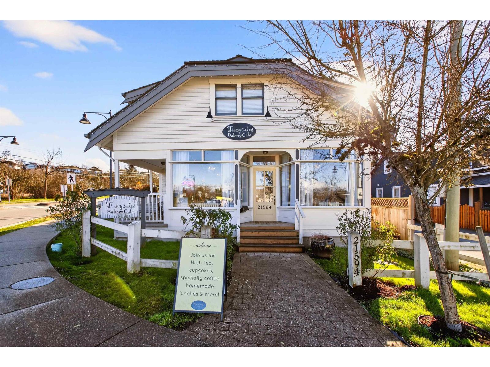 21628 47a Avenue, Langley, British Columbia  V3A 8S2 - Photo 25 - R3089095