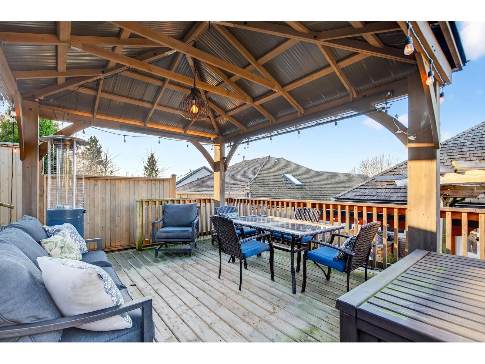 21628 47a Avenue, Langley, British Columbia  V3A 8S2 - Photo 21 - R3089095