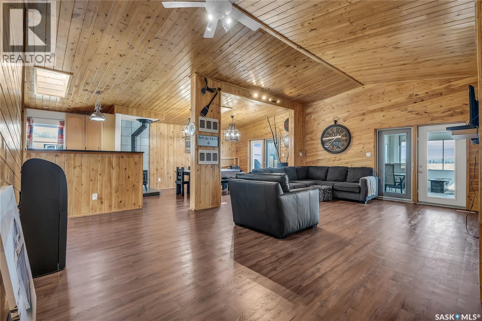 108 Iroquois Lake Drive, Iroquois Lake, Saskatchewan  S0J 2G0 - Photo 14 - SK028543