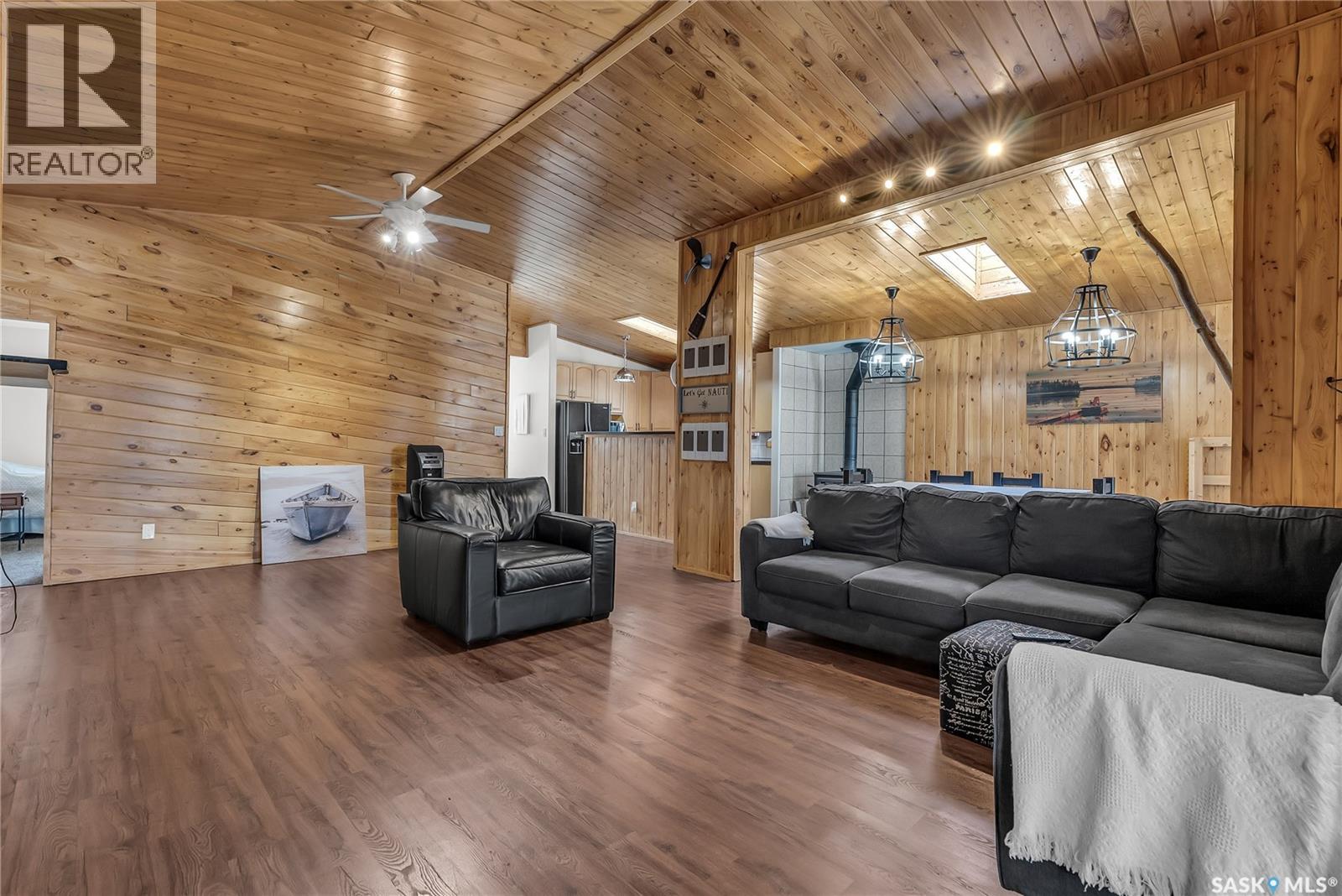 108 Iroquois Lake Drive, Iroquois Lake, Saskatchewan  S0J 2G0 - Photo 17 - SK028543