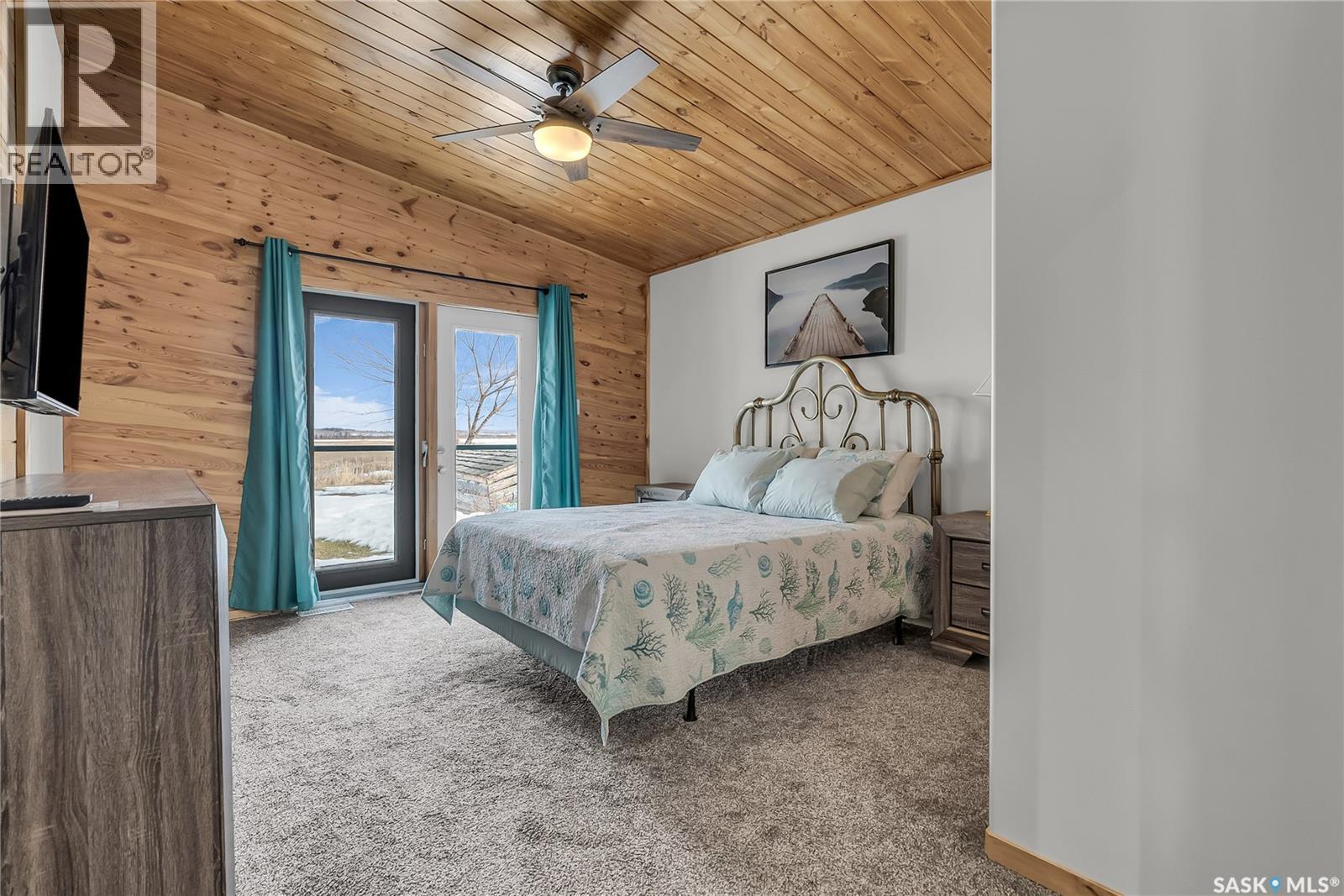 108 Iroquois Lake Drive, Iroquois Lake, Saskatchewan  S0J 2G0 - Photo 26 - SK028543