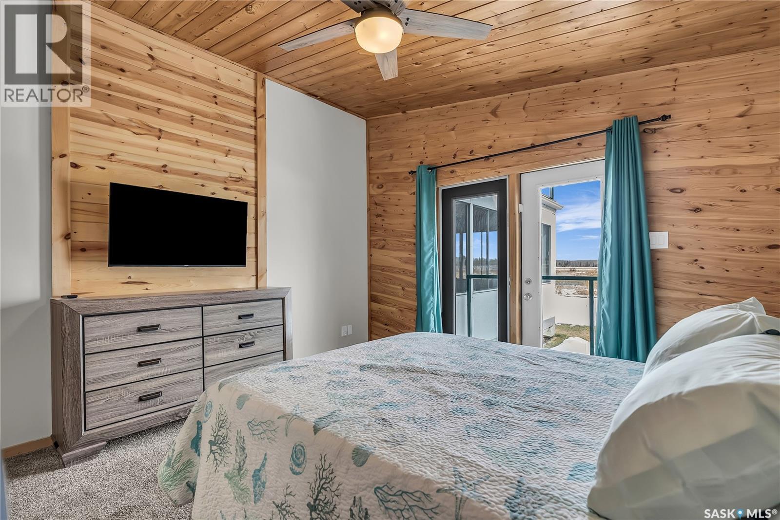 108 Iroquois Lake Drive, Iroquois Lake, Saskatchewan  S0J 2G0 - Photo 28 - SK028543