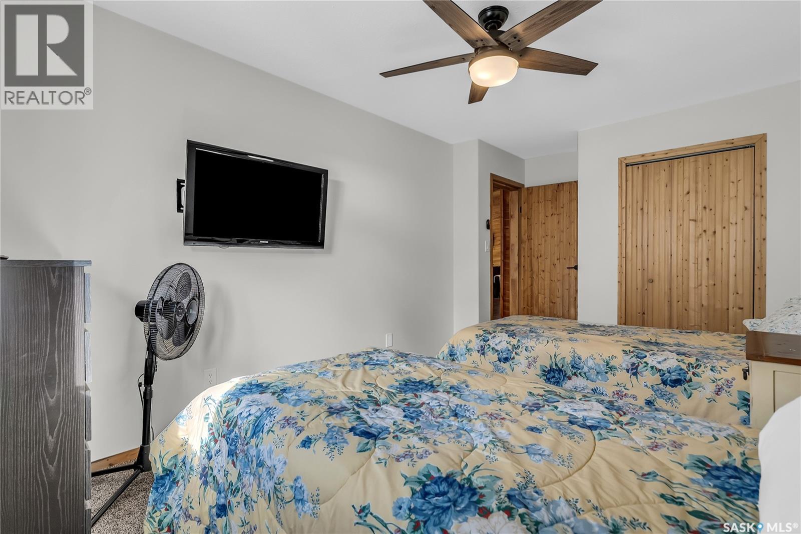 108 Iroquois Lake Drive, Iroquois Lake, Saskatchewan  S0J 2G0 - Photo 30 - SK028543