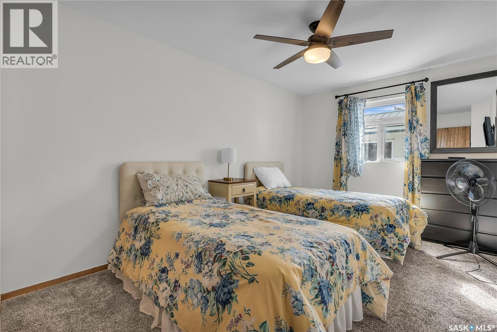 108 Iroquois Lake Drive, Iroquois Lake, Saskatchewan  S0J 2G0 - Photo 31 - SK028543