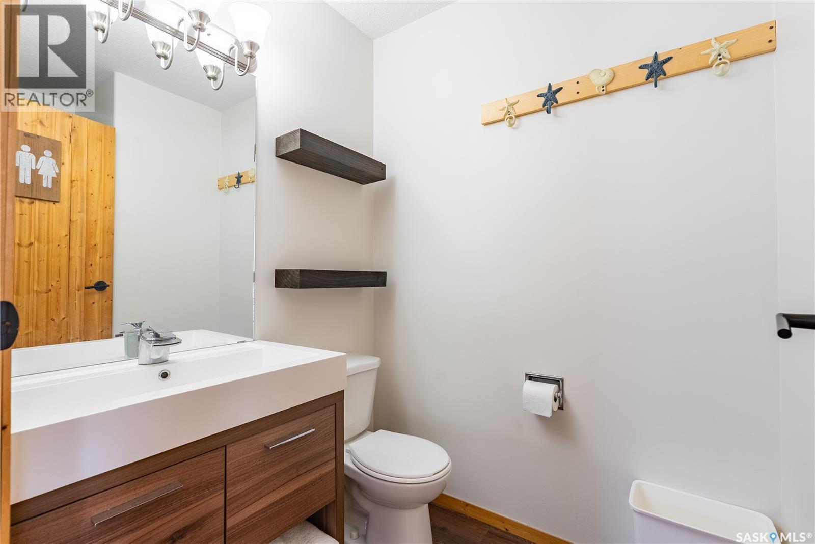 108 Iroquois Lake Drive, Iroquois Lake, Saskatchewan  S0J 2G0 - Photo 32 - SK028543