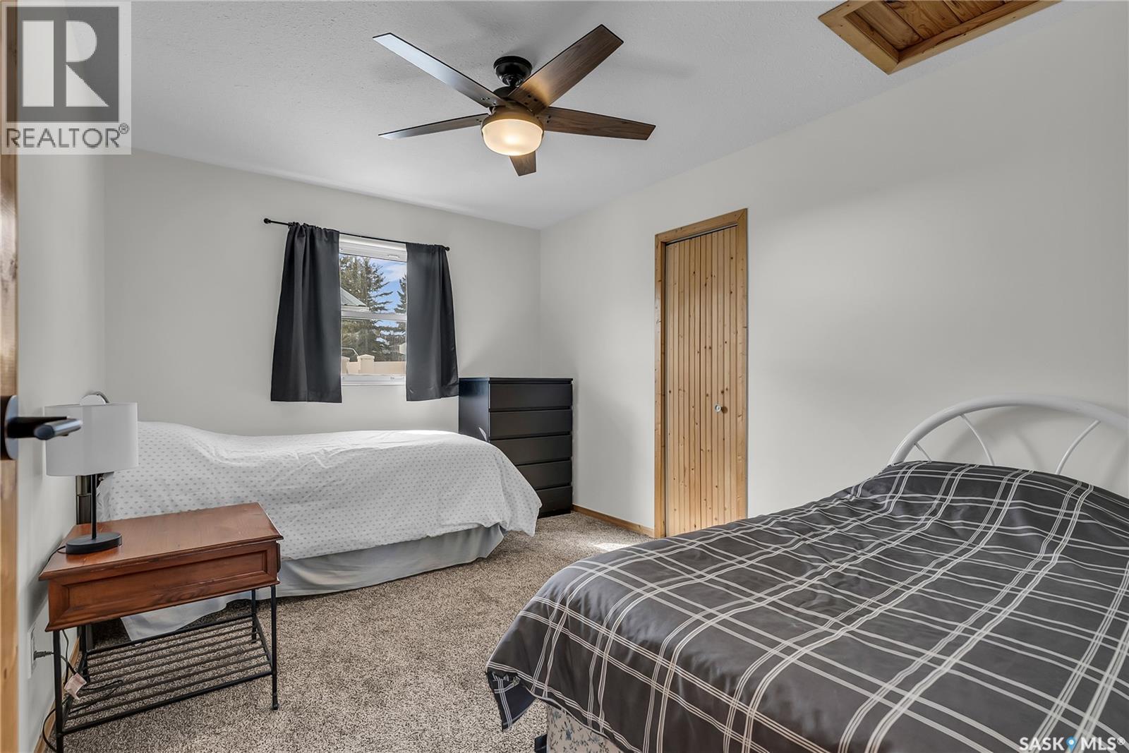 108 Iroquois Lake Drive, Iroquois Lake, Saskatchewan  S0J 2G0 - Photo 34 - SK028543