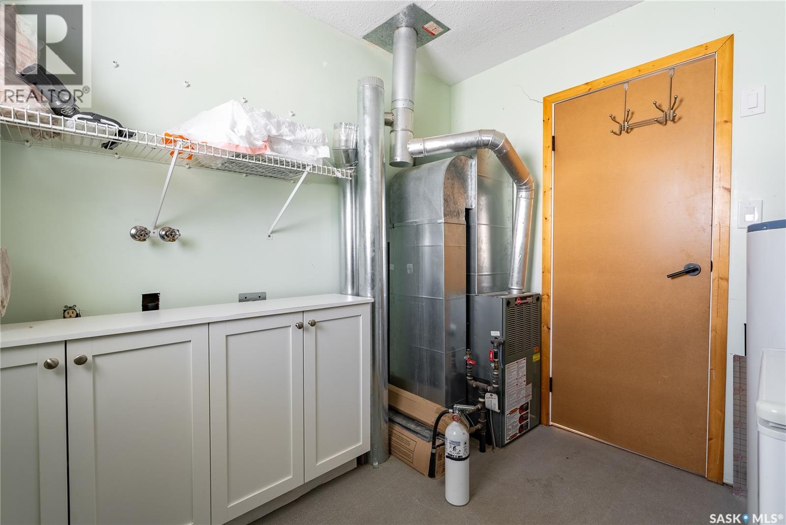 108 Iroquois Lake Drive, Iroquois Lake, Saskatchewan  S0J 2G0 - Photo 37 - SK028543