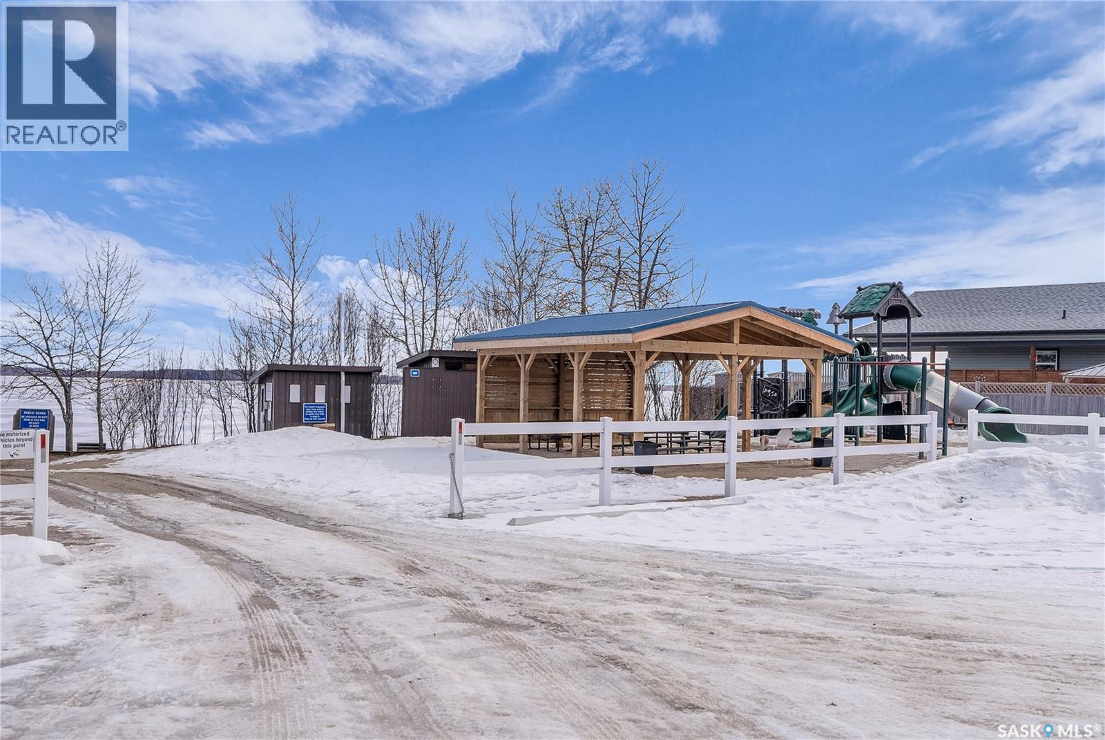 108 Iroquois Lake Drive, Iroquois Lake, Saskatchewan  S0J 2G0 - Photo 43 - SK028543