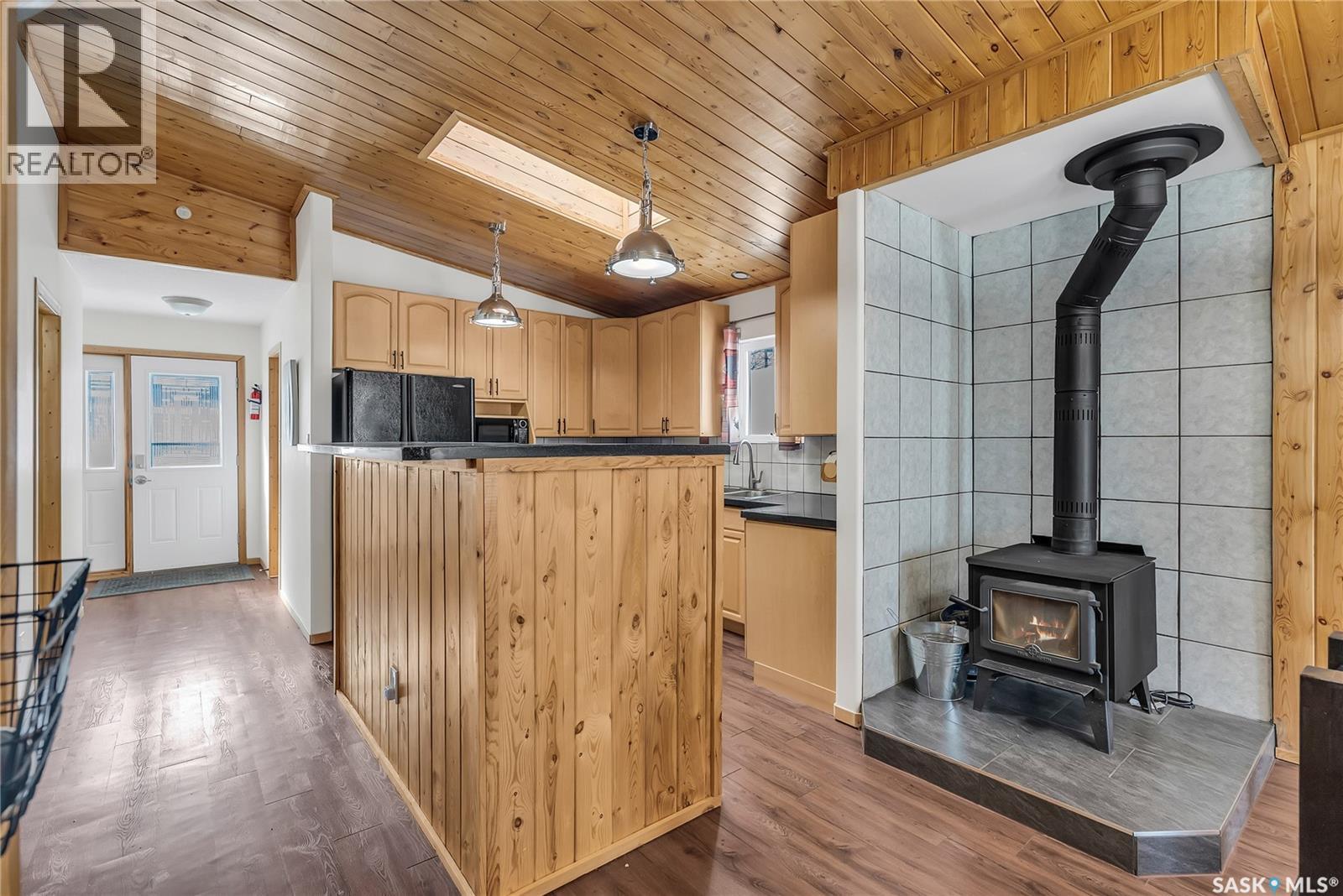 108 Iroquois Lake Drive, Iroquois Lake, Saskatchewan  S0J 2G0 - Photo 5 - SK028543