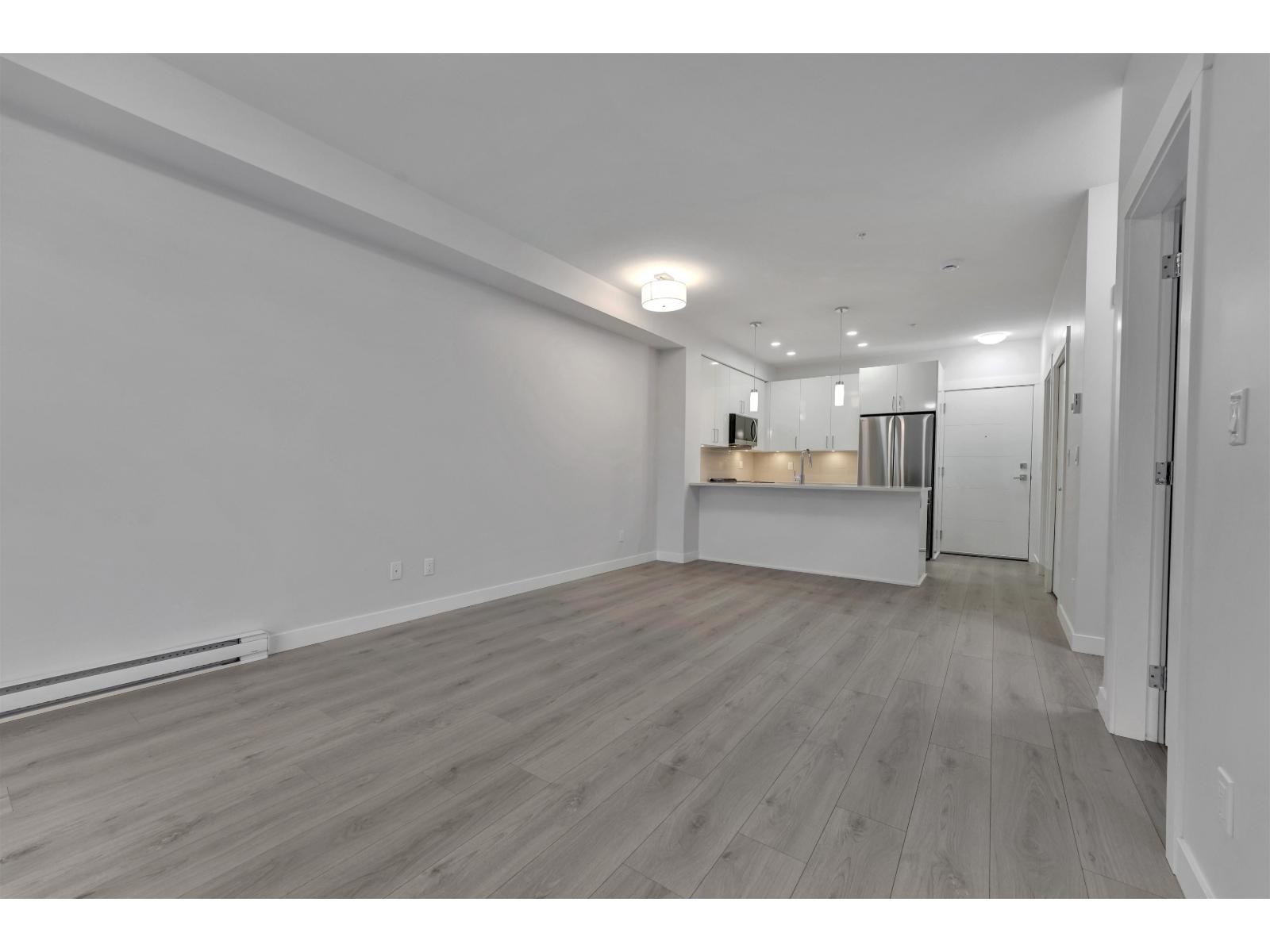 515 33886 Pine Street, Abbotsford, British Columbia  V2S 0N9 - Photo 14 - R3089800