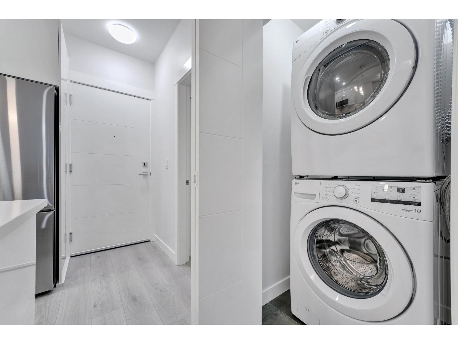 515 33886 Pine Street, Abbotsford, British Columbia  V2S 0N9 - Photo 28 - R3089800