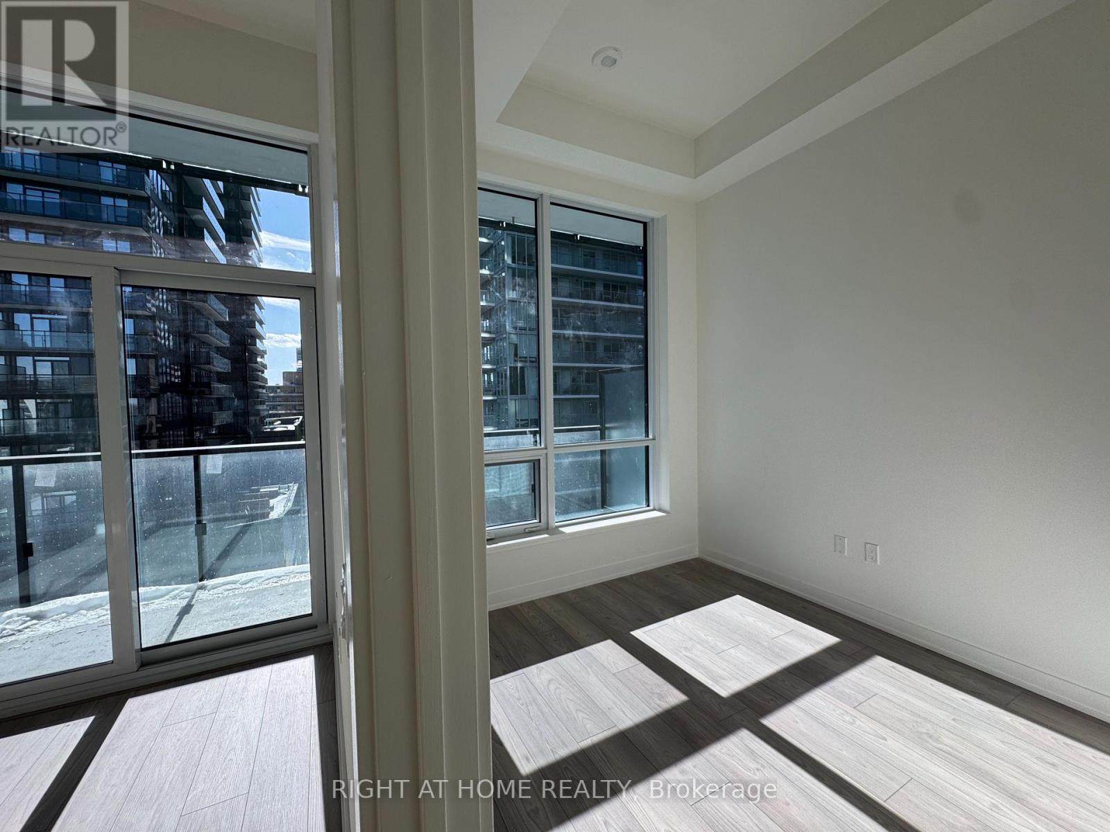 901s - 110 Broadway Avenue, Toronto, Ontario  M4P 1V7 - Photo 10 - C12732252