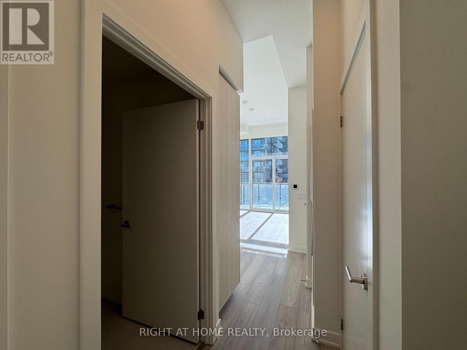 901s - 110 Broadway Avenue, Toronto, Ontario  M4P 1V7 - Photo 17 - C12732252