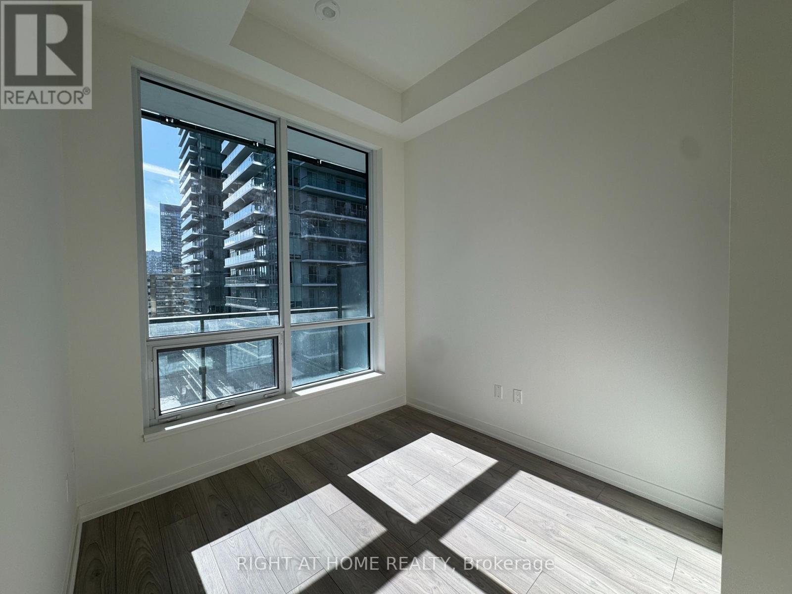 901s - 110 Broadway Avenue, Toronto, Ontario  M4P 1V7 - Photo 12 - C12732252