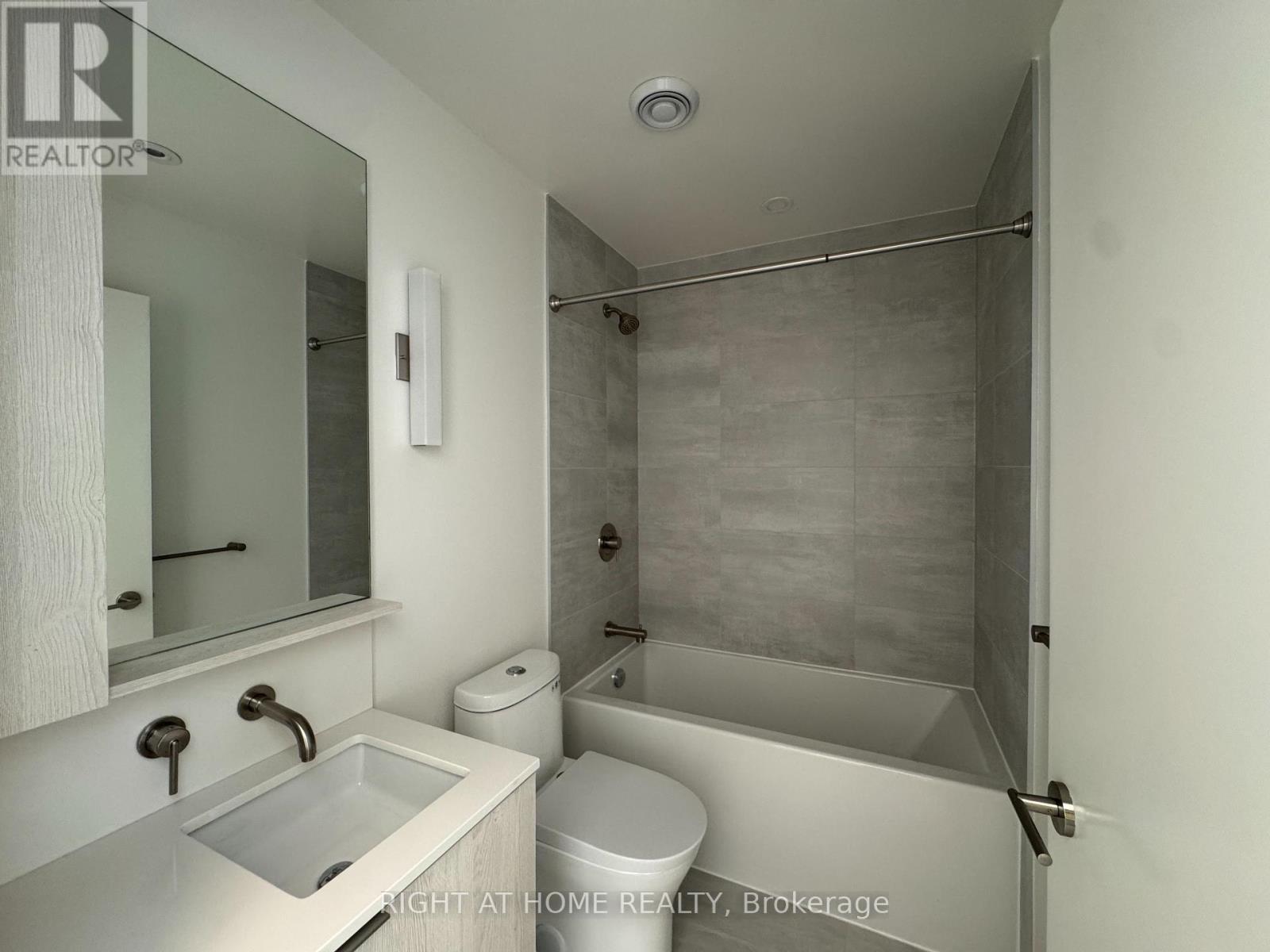 901s - 110 Broadway Avenue, Toronto, Ontario  M4P 1V7 - Photo 19 - C12732252